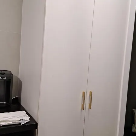 Apartamento Forma Leblon Río de Janeiro Exterior foto